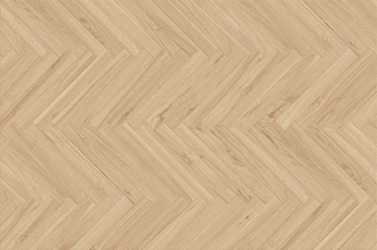 Atlas Concorde Log Anthology Light Walnut 7,5x60
