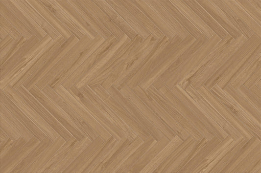 Atlas Concorde Log Anthology Walnut 7,5x60