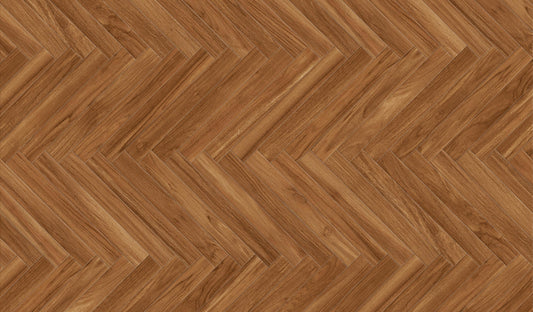 Atlas Concorde Log Anthology Teak 7,5x60