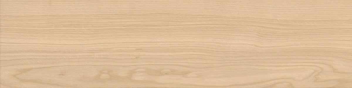 Atlas Concorde Log Anthology Light Ash 30x120