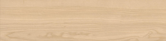 Atlas Concorde Log Anthology Light Ash 30x120