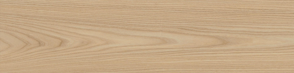 Atlas Concorde Log Anthology Elm 30x120