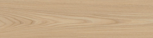 Atlas Concorde Log Anthology Elm 30x120