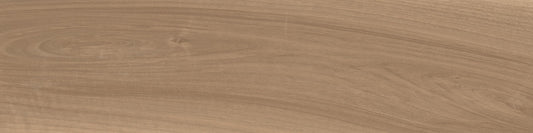 Atlas Concorde Log Anthology Walnut 30x120