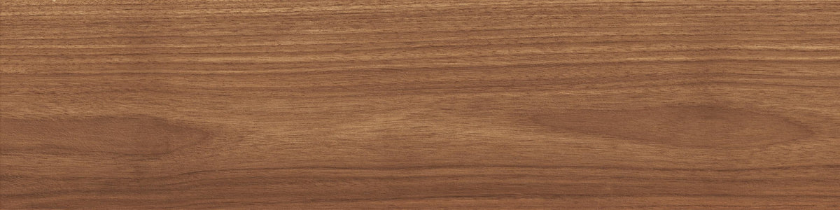 Atlas Concorde Log Anthology Teak 30x120