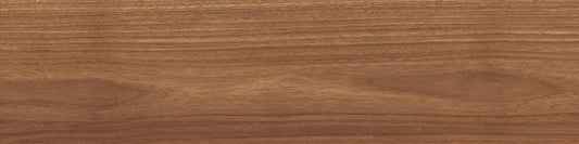 Atlas Concorde Log Anthology Teak 30x120