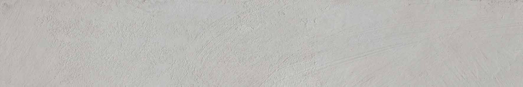 Gardenia&Ariana I Pigmenti Ash Naturale Rettificato 8,5mm 10x60