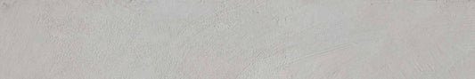 Gardenia&Ariana I Pigmenti Ash Naturale Rettificato 8,5mm 10x60