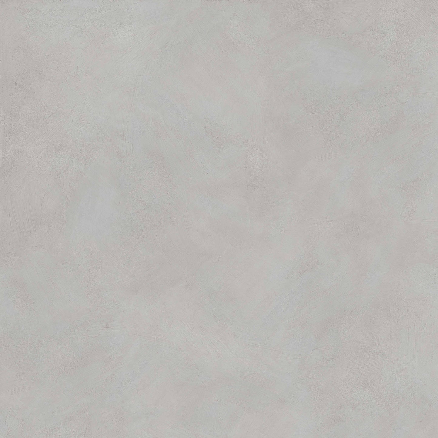 Gardenia&Ariana I Pigmenti Ash R11 Rettificato 8,5mm 120x120