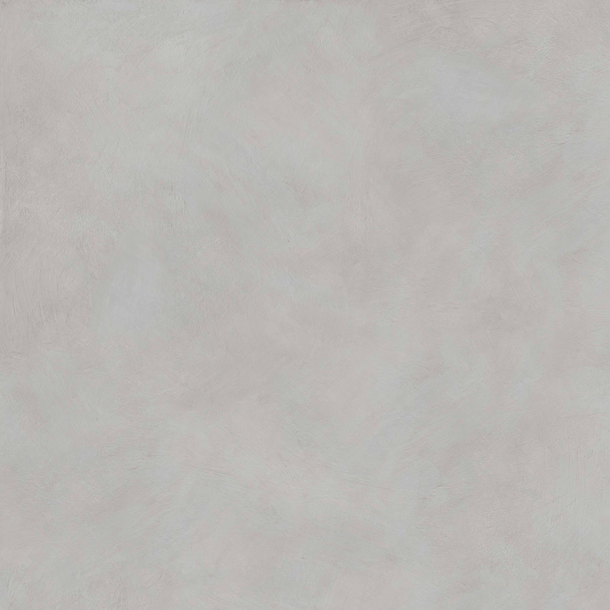 Gardenia&Ariana I Pigmenti Ash R11 Rettificato 8,5mm 120x120