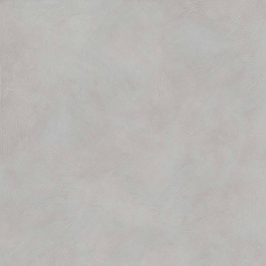 Gardenia&Ariana I Pigmenti Ash R11 Rettificato 8,5mm 120x120