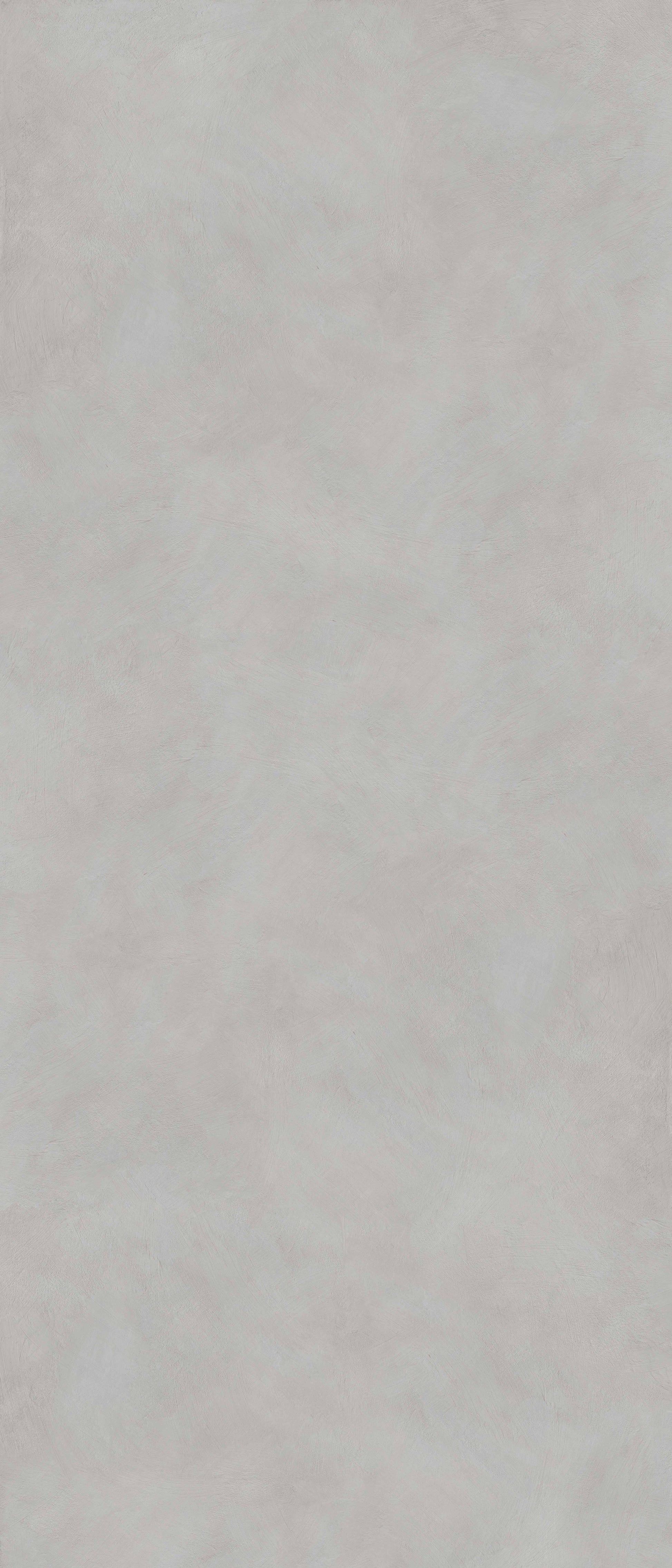 Gardenia&Ariana I Pigmenti Ash Naturale Rettificato 6mm 120x280