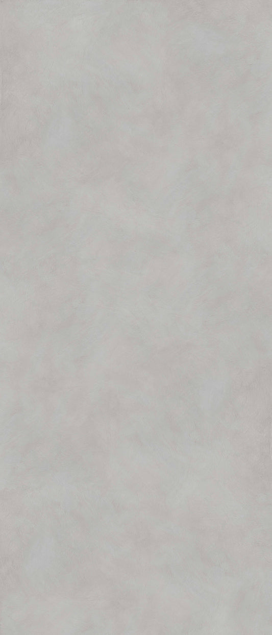 Gardenia&Ariana I Pigmenti Ash Naturale Rettificato 6mm 120x280