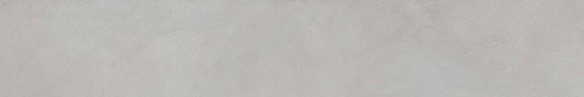 Gardenia&Ariana I Pigmenti Ash Naturale Rettificato 8,5mm 20x120