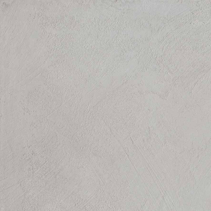 Gardenia&Ariana I Pigmenti Ash Naturale Rettificato 8,5mm 30x30