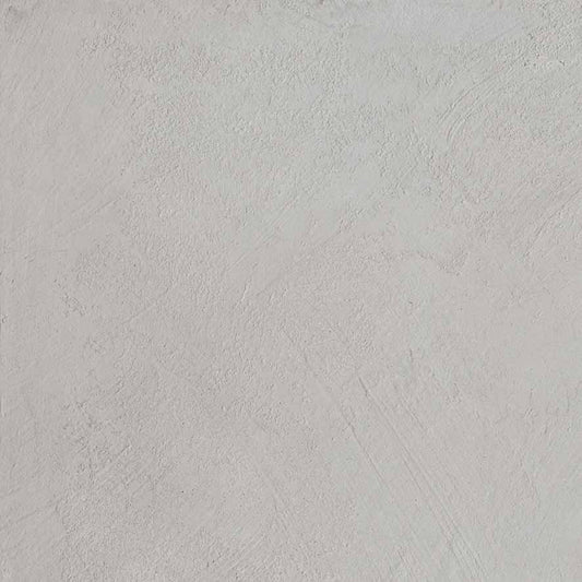 Gardenia&Ariana I Pigmenti Ash Naturale Rettificato 8,5mm 30x30