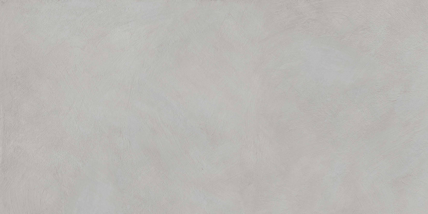 Gardenia&Ariana I Pigmenti Ash Naturale Rettificato 8,5mm 60x120