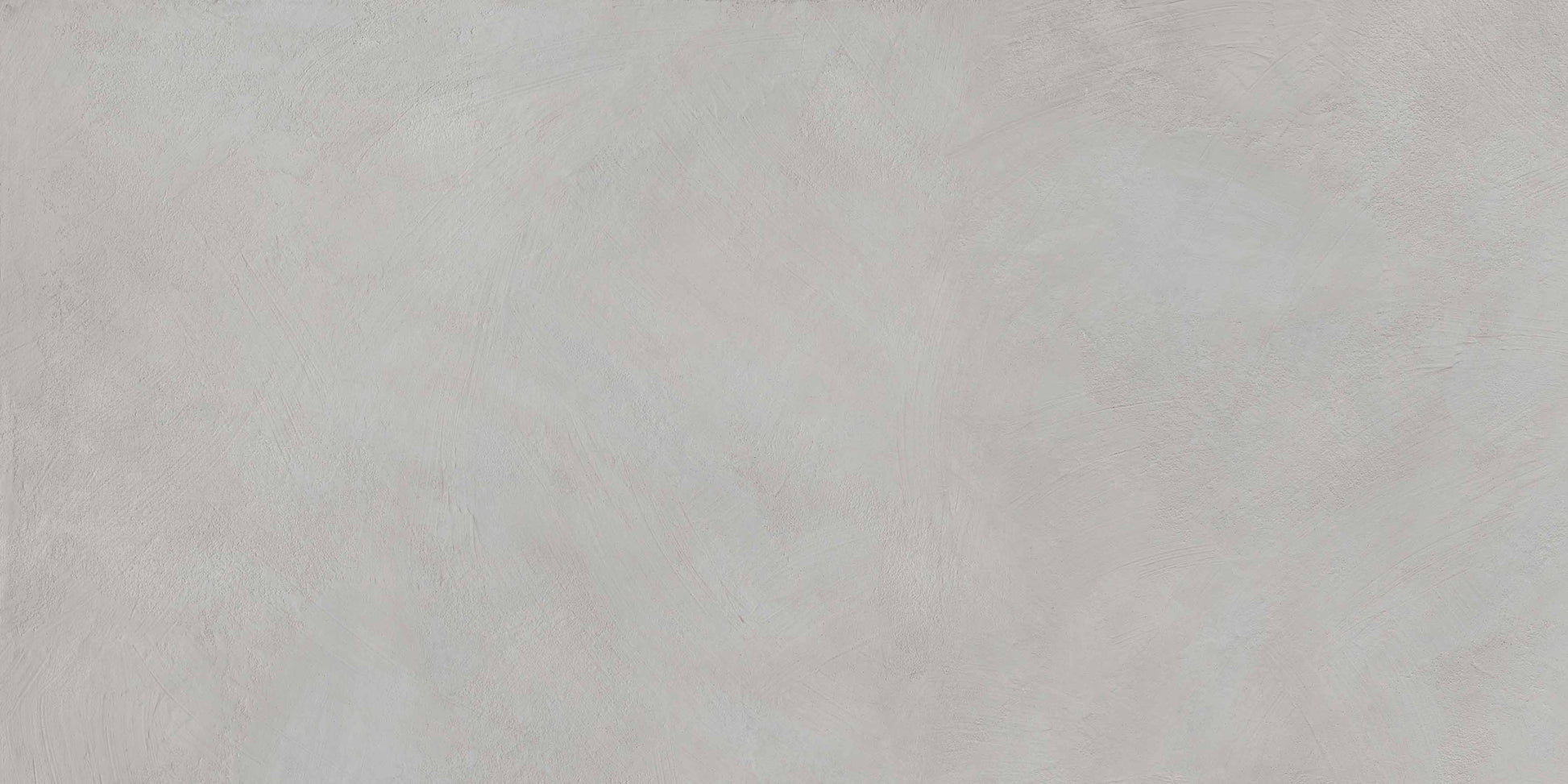 Gardenia&Ariana I Pigmenti Ash Naturale Rettificato 8,5mm 60x120