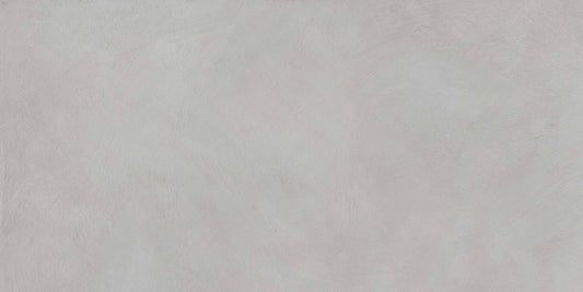 Gardenia&Ariana I Pigmenti Ash Naturale Rettificato 8,5mm 60x120