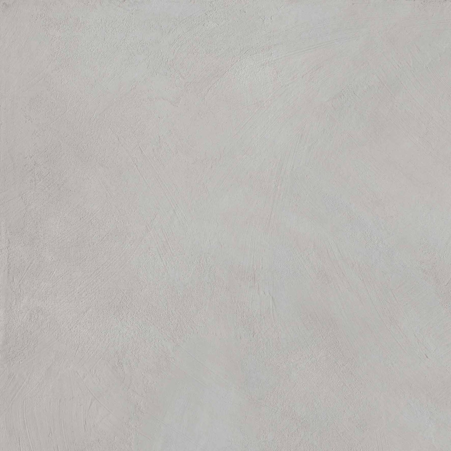 Gardenia&Ariana I Pigmenti Ash Naturale Rettificato 8,5mm 60x60