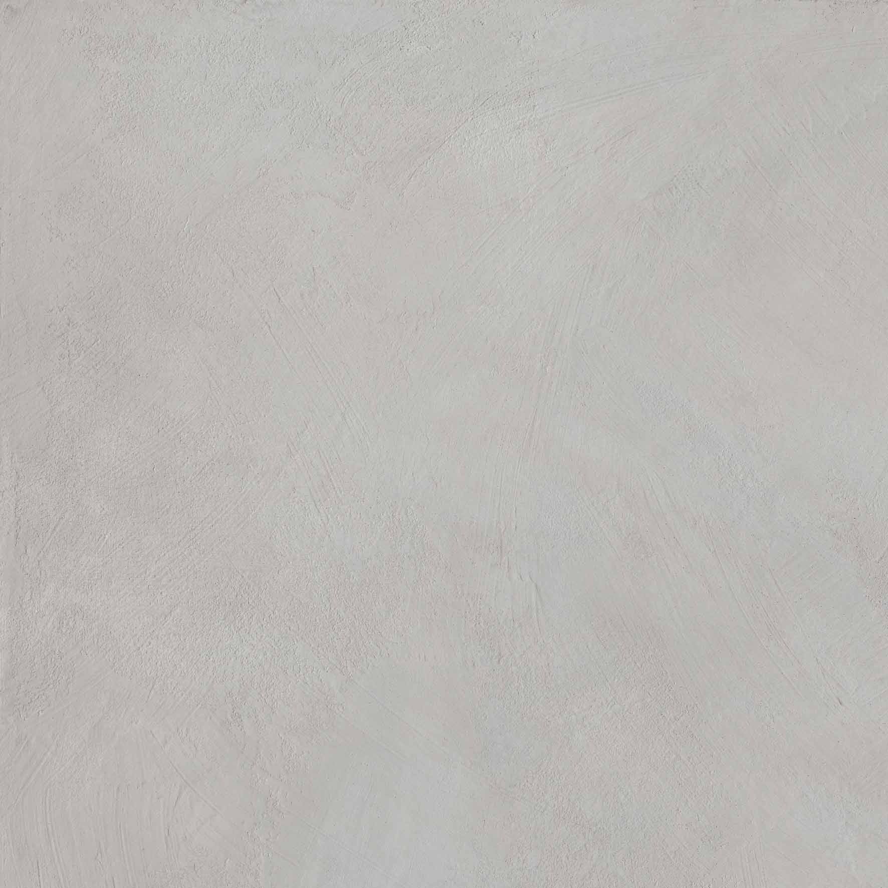 Gardenia&Ariana I Pigmenti Ash Naturale Rettificato 8,5mm 60x60