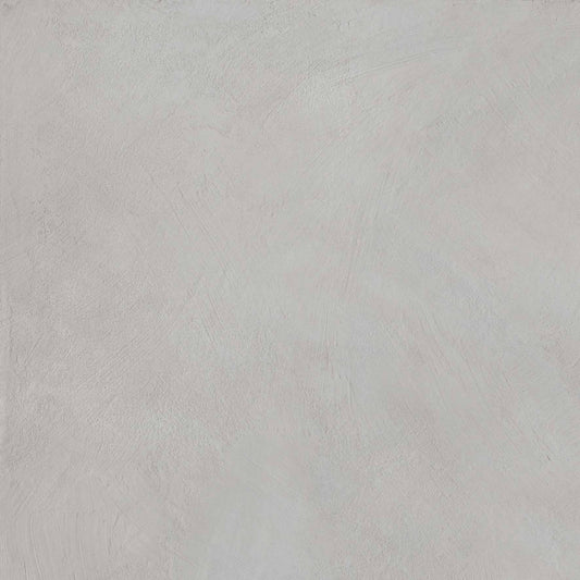 Gardenia&Ariana I Pigmenti Ash Naturale Rettificato 8,5mm 60x60