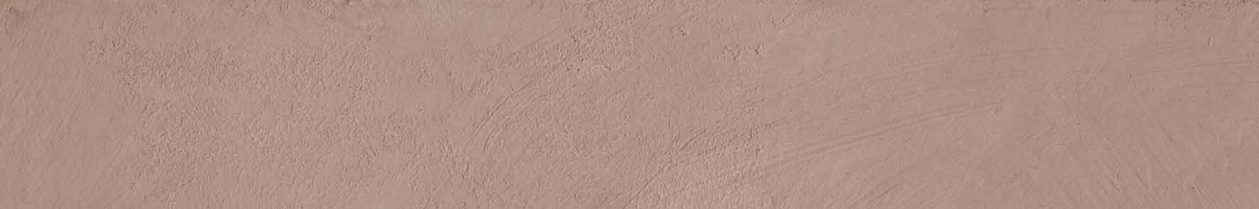 Gardenia&Ariana I Pigmenti Bark Naturale Rettificato 8,5mm 10x60