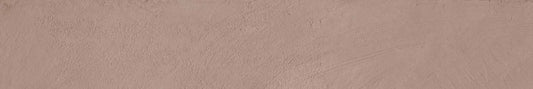 Gardenia&Ariana I Pigmenti Bark Naturale Rettificato 8,5mm 10x60
