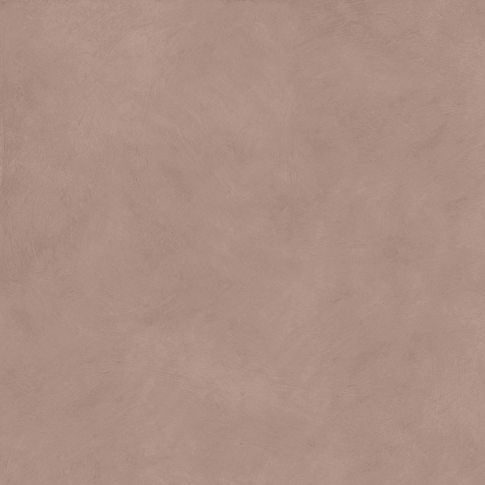 Gardenia&Ariana I Pigmenti Bark Naturale Rettificato 8,5mm 120x120