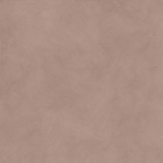 Gardenia&Ariana I Pigmenti Bark Naturale Rettificato 8,5mm 120x120