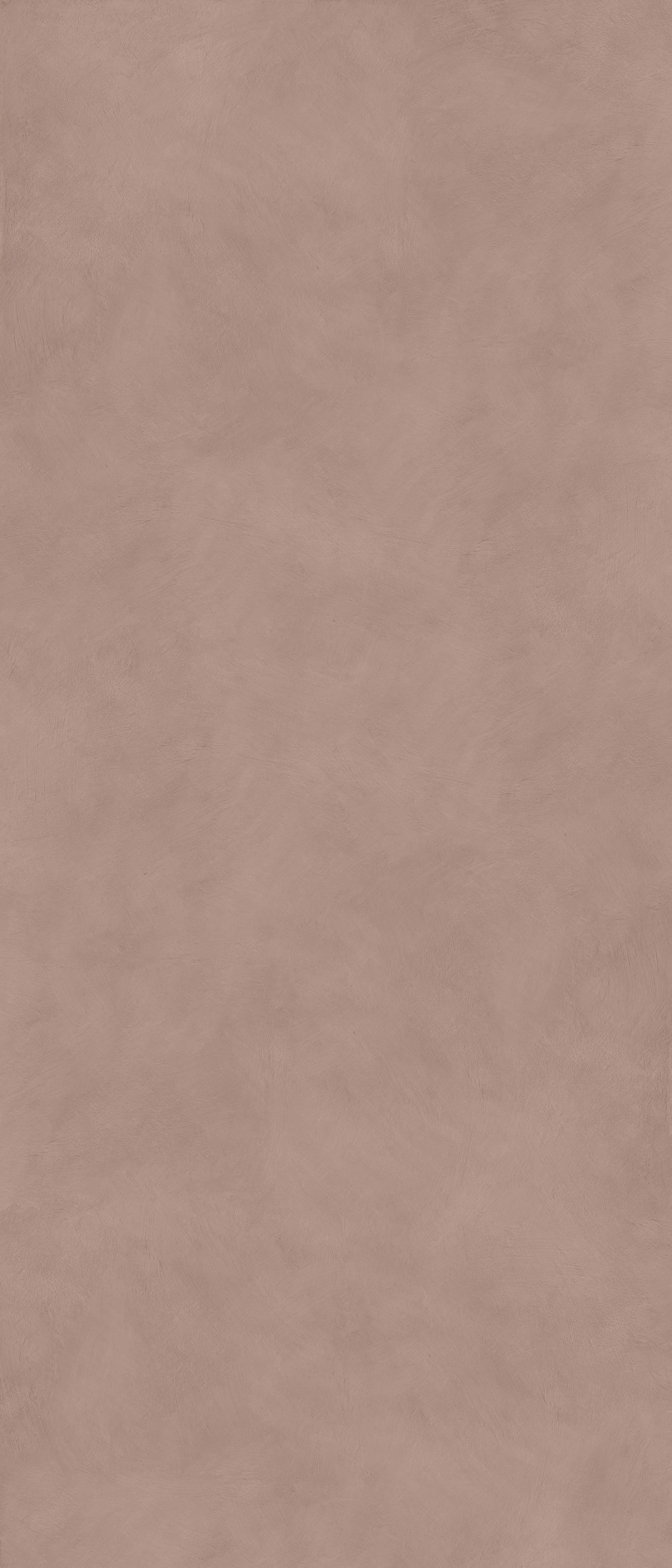 Gardenia&Ariana I Pigmenti Bark Naturale Rettificato 6mm 120x280