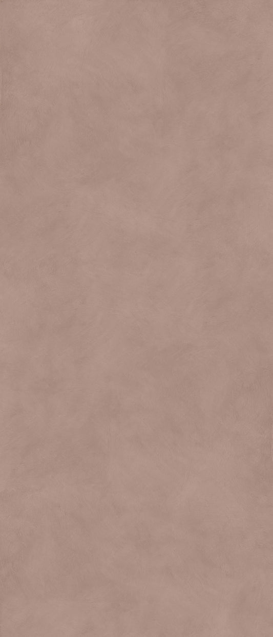 Gardenia&Ariana I Pigmenti Bark Naturale Rettificato 6mm 120x280