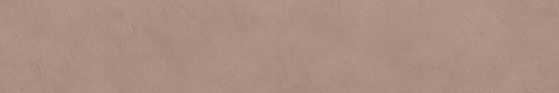 Gardenia&Ariana I Pigmenti Bark Naturale Rettificato 8,5mm 20x120
