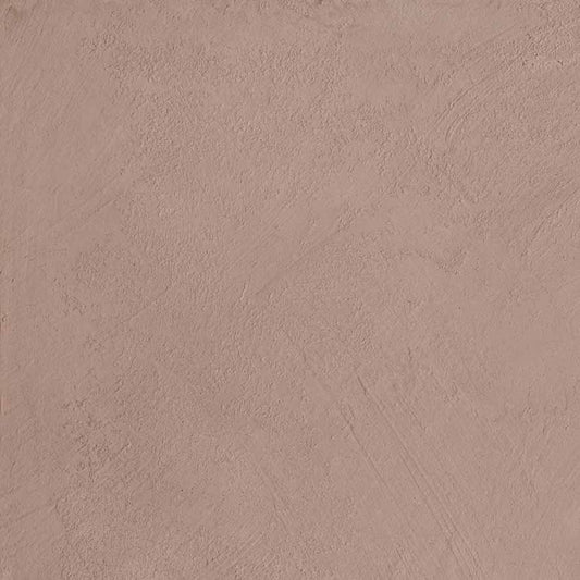 Gardenia&Ariana I Pigmenti Bark Naturale Rettificato 8,5mm 30x30