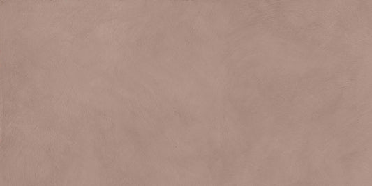 Gardenia&Ariana I Pigmenti Bark Naturale Rettificato 8,5mm 60x120