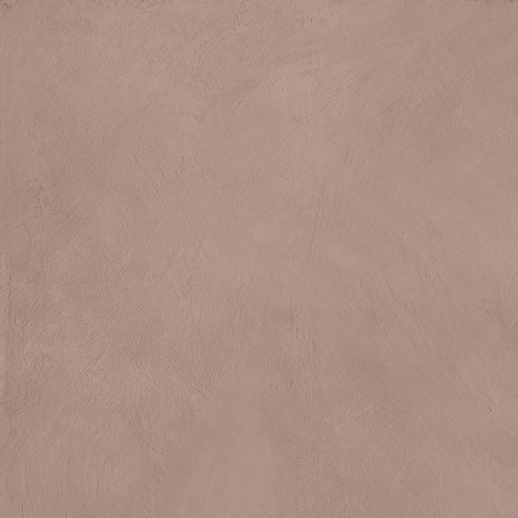Gardenia&Ariana I Pigmenti Bark Naturale Rettificato 8,5mm 60x60