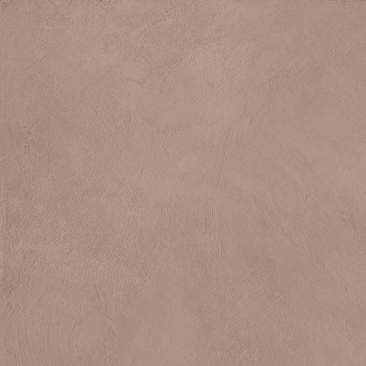 Gardenia&Ariana I Pigmenti Bark Naturale Rettificato 8,5mm 60x60