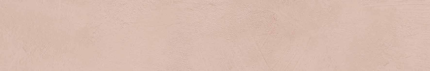 Gardenia&Ariana I Pigmenti Clay Naturale Rettificato 8,5mm 10x60