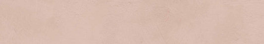Gardenia&Ariana I Pigmenti Clay Naturale Rettificato 8,5mm 10x60
