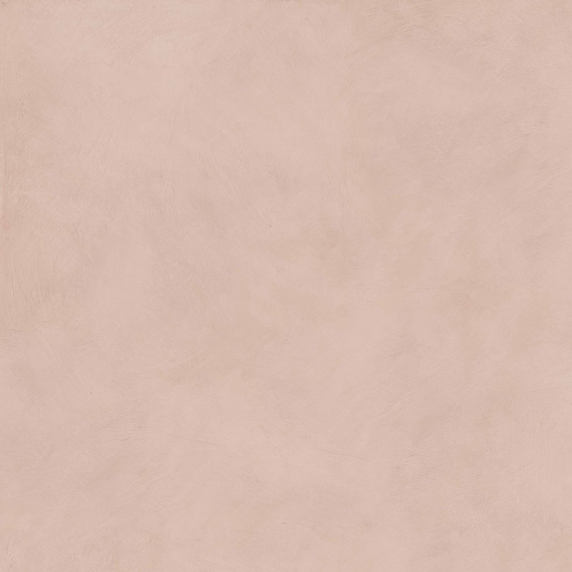Gardenia&Ariana I Pigmenti Clay Naturale Rettificato 8,5mm 120x120