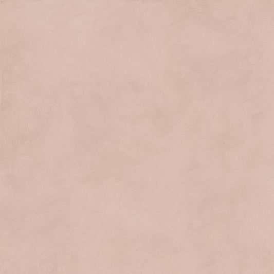 Gardenia&Ariana I Pigmenti Clay Naturale Rettificato 8,5mm 120x120
