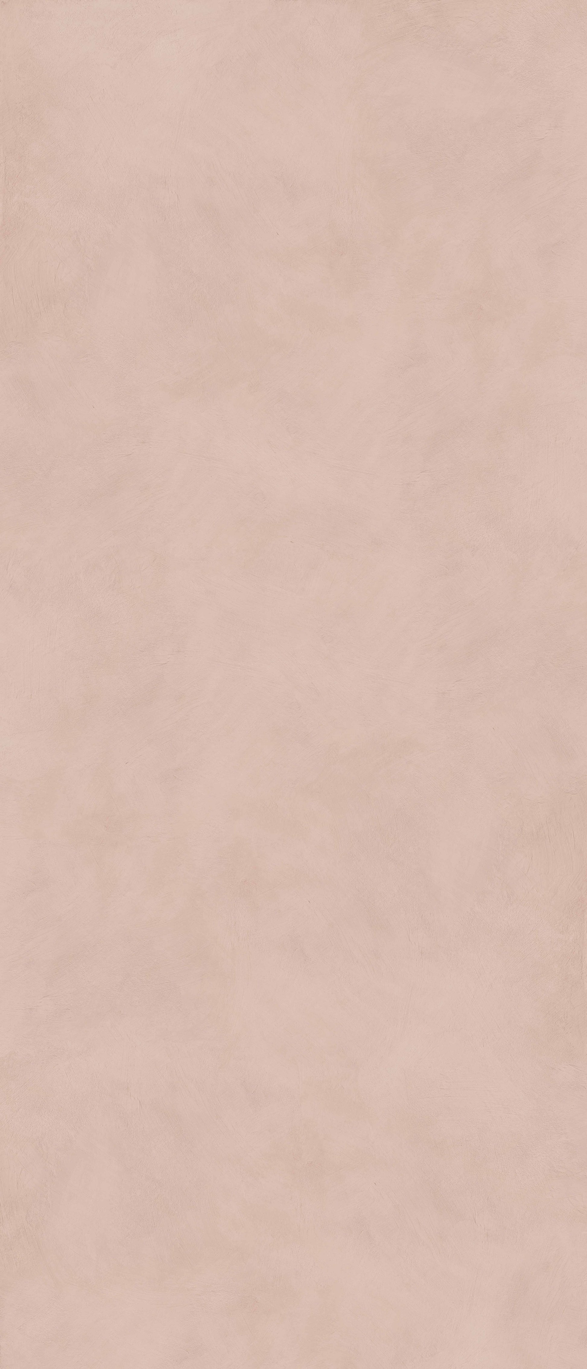 Gardenia&Ariana I Pigmenti Clay Naturale Rettificato 6mm 120x280