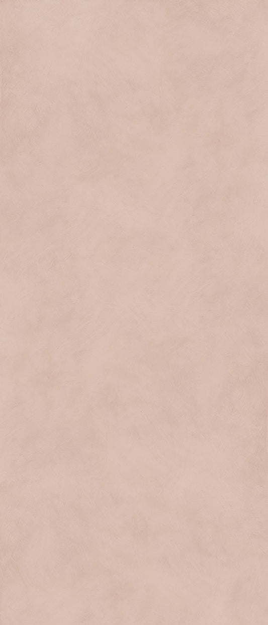 Gardenia&Ariana I Pigmenti Clay Naturale Rettificato 6mm 120x280