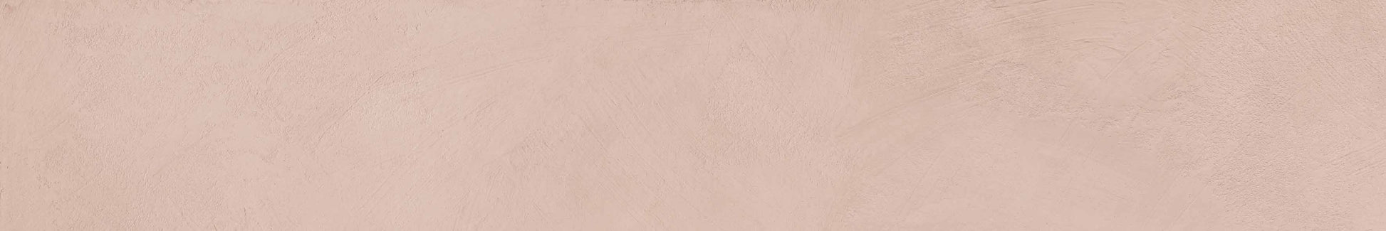 Gardenia&Ariana I Pigmenti Clay Naturale Rettificato 8,5mm 20x120