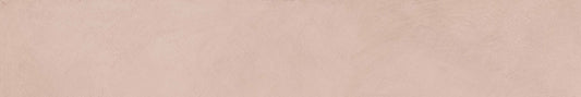 Gardenia&Ariana I Pigmenti Clay Naturale Rettificato 8,5mm 20x120