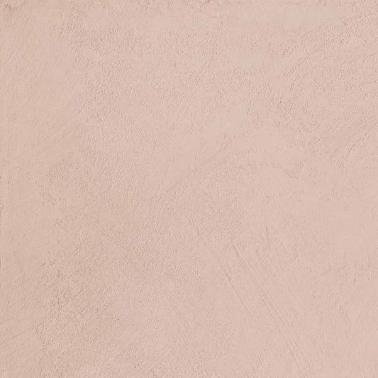 Gardenia&Ariana I Pigmenti Clay Naturale Rettificato 8,5mm 30x30