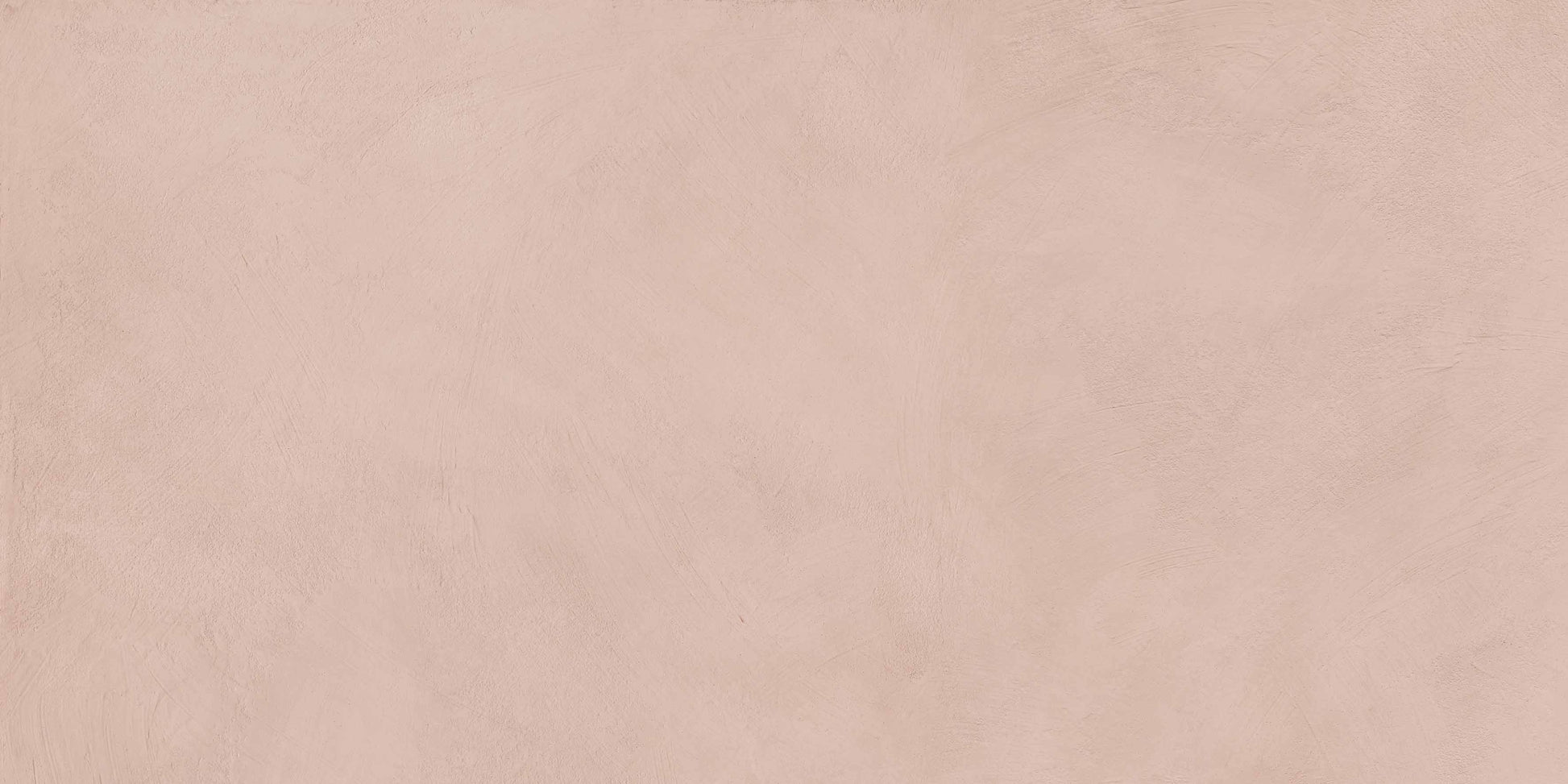 Gardenia&Ariana I Pigmenti Clay Naturale Rettificato 8,5mm 60x120