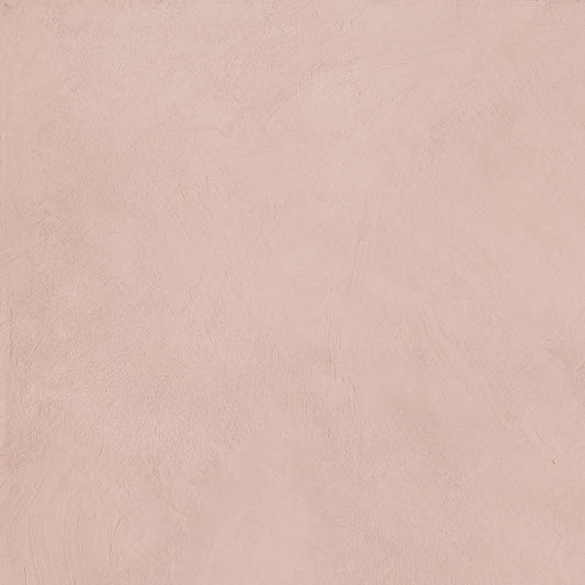 Gardenia&Ariana I Pigmenti Clay Naturale Rettificato 8,5mm 60x60
