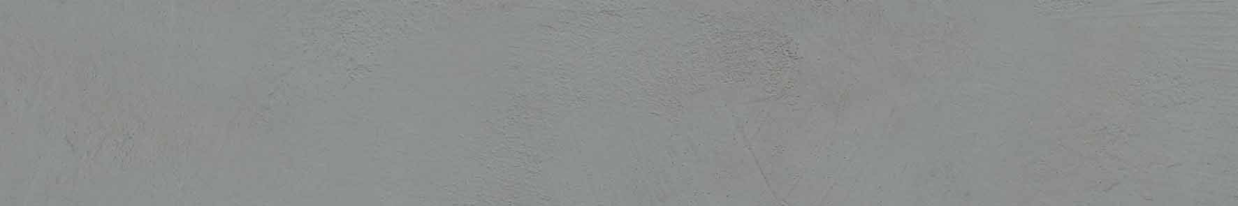 Gardenia&Ariana I Pigmenti Concrete Naturale Rettificato 8,5mm 10x60
