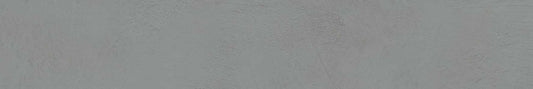 Gardenia&Ariana I Pigmenti Concrete Naturale Rettificato 8,5mm 10x60